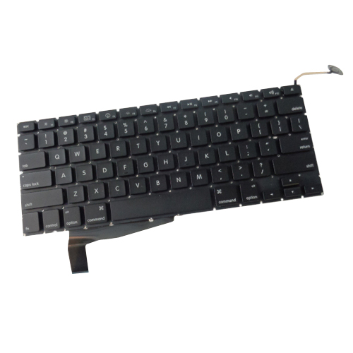 keyapplea1286-2008-updated2.jpg