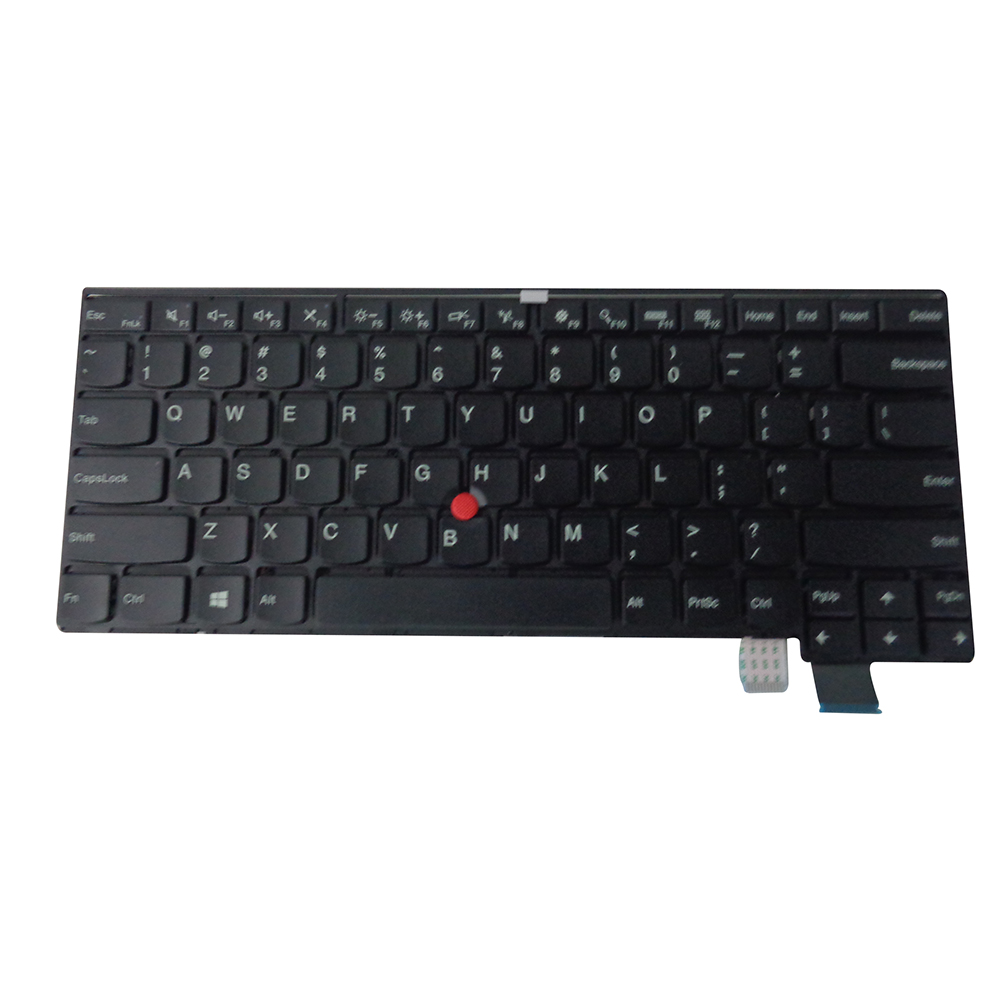 lenovo backlit keyboard