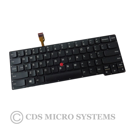 Drivers x1 carbon gen 2 Windows 10