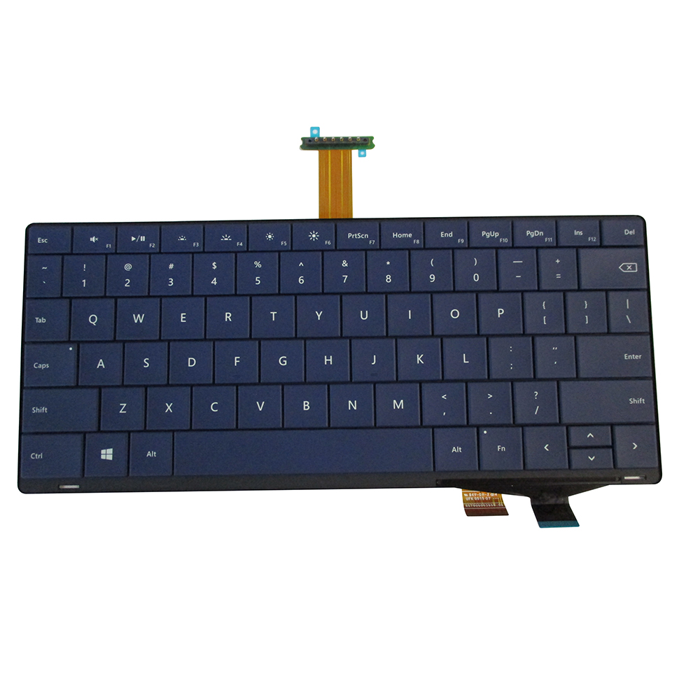 best surface pro 4 keyboards best surface pro 4 keyboards