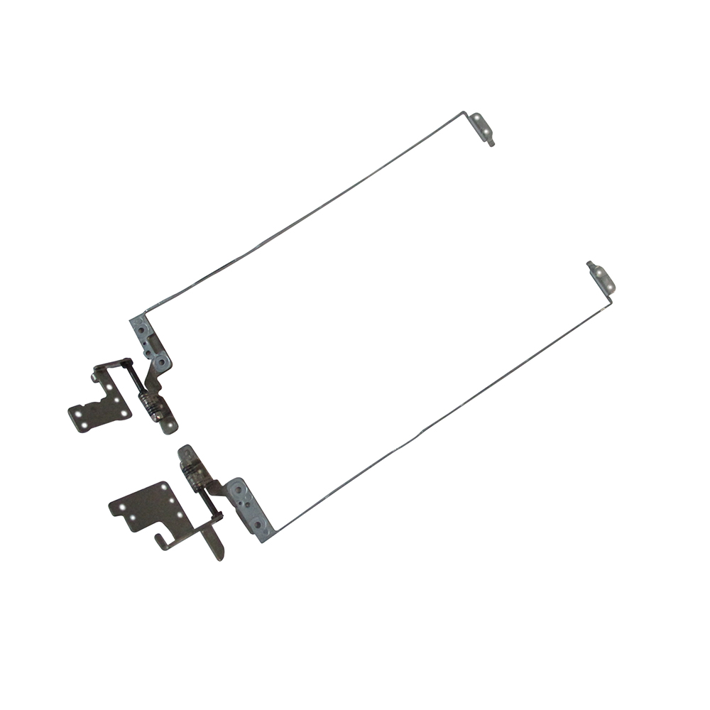 【新品未使用】SOBRE フロントジッププリーツセットアップ L size プリーツセットアップ セットアイテム オーバーサイズ[品番