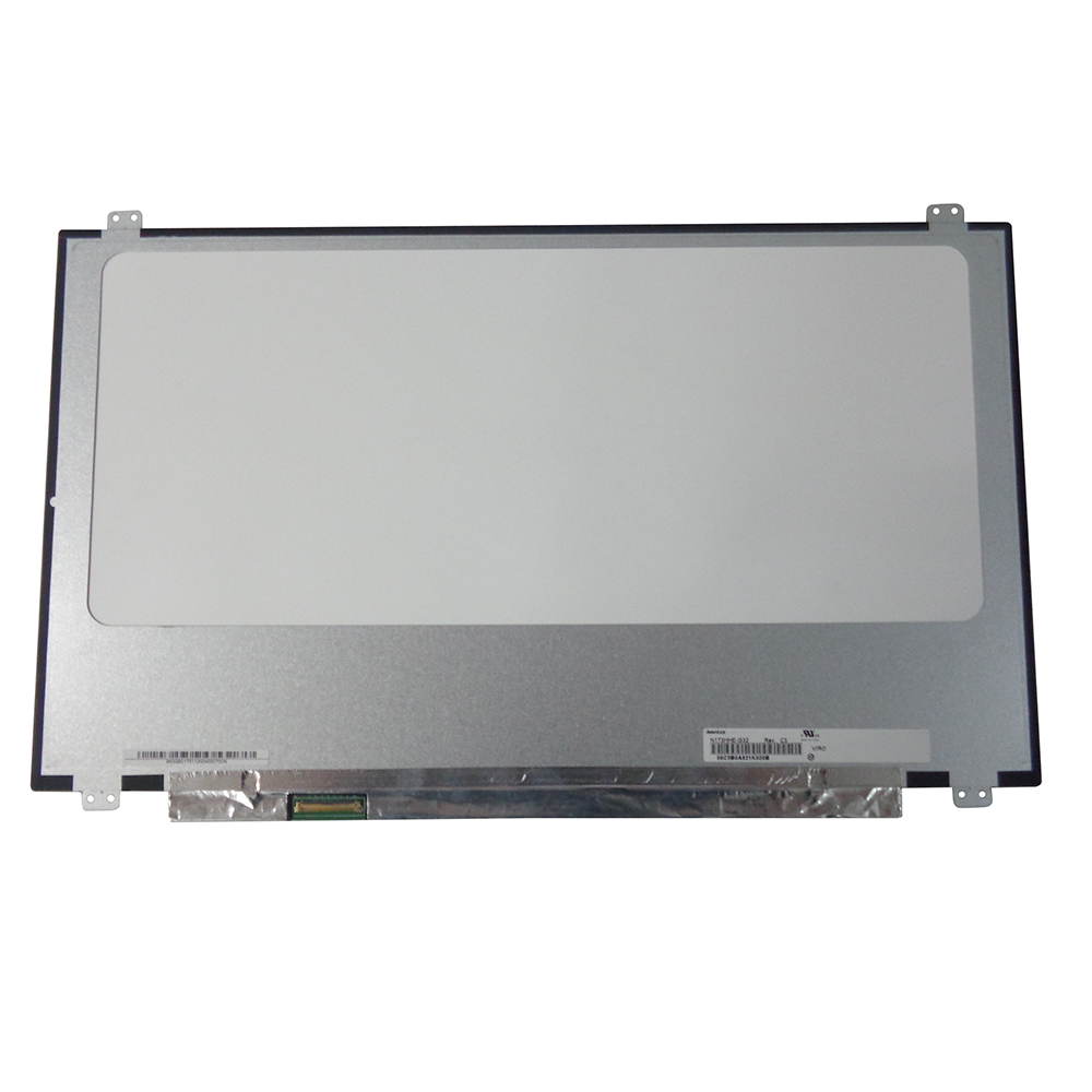 New for N173HHE-G32 REV.C1 120Hz FHD LCD Screen LED for Laptop 17.3/" Display