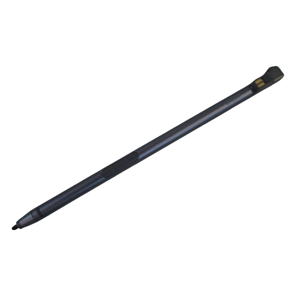 Acer Tablet Stylus Acer Chromebook Tab 10 Stylus Replacement Acer