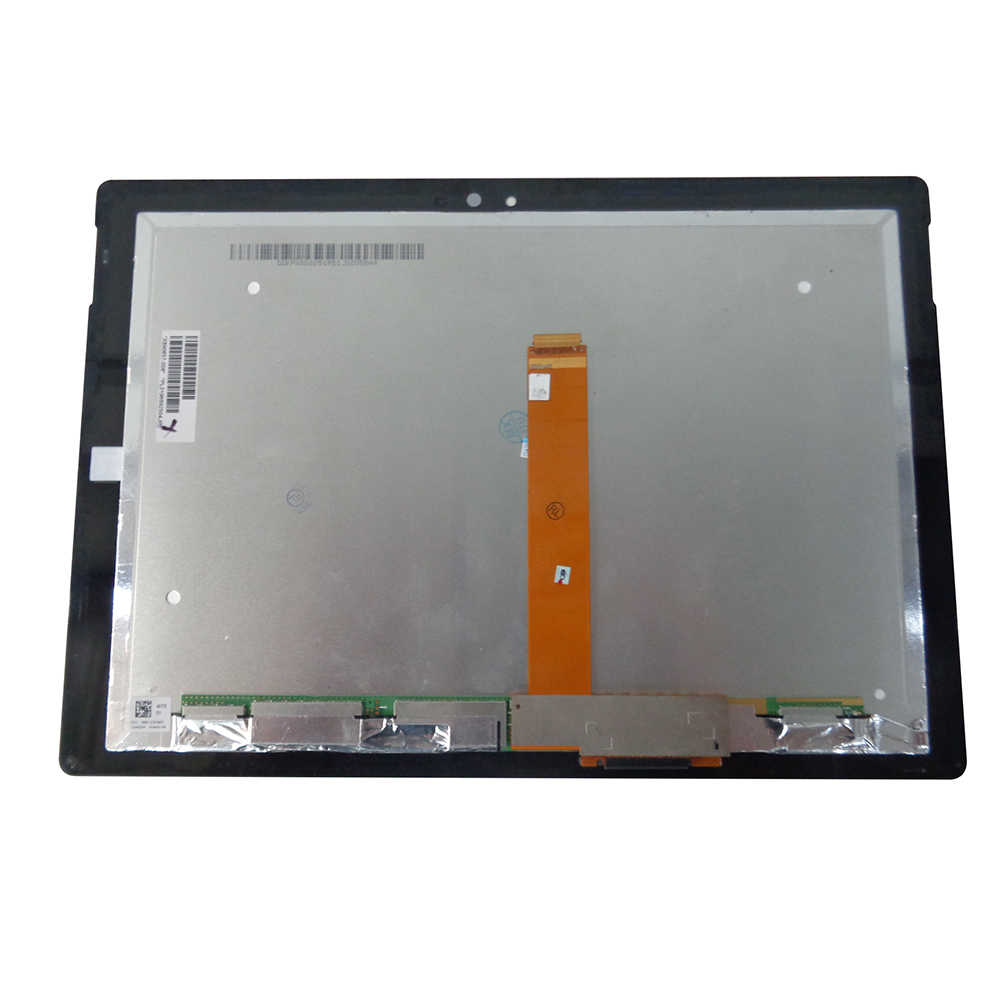 LCD For Microsoft Surface 3 RT3 1645 display Digitizer Touch Glass Assembly US+T