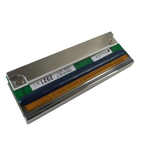 Printhead for Zebra P330I P430I Thermal Printer Replaces 105912G-346A