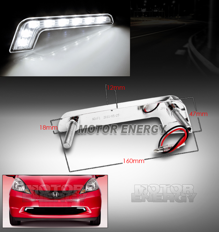 For 2014-2017 Toyota Tundra LED Tube Projector Headlights with 6.25