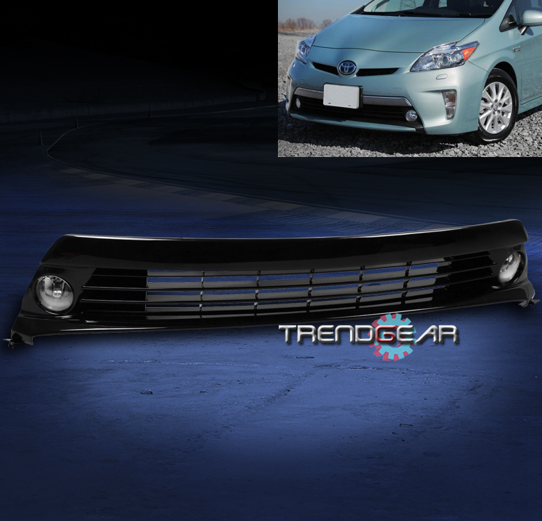 2015 Nissan Versa Wiring Harness Furthermore 2015 Nissan Versa Note