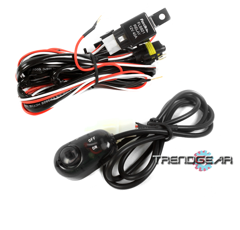 20102013 CHEVY CHEVROLET CAMARO BUMPER DRIVING FOG LIGHTS LAMPS CHROME