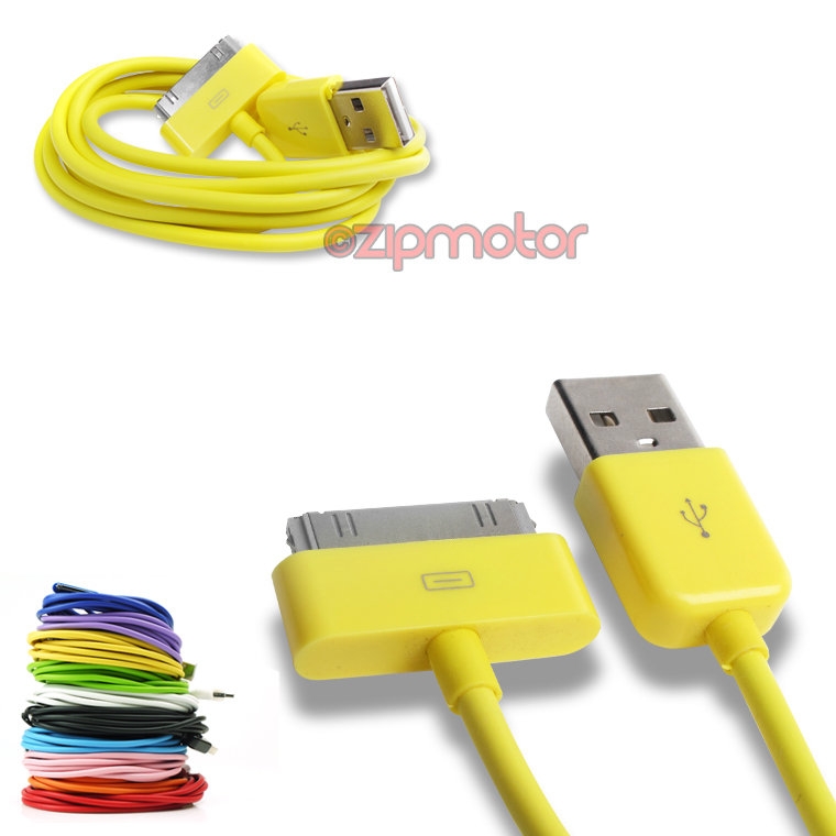 100X 3FT USB 30 PIN BLACK CABLE DATA SYNC CHARGER SAMSUNG 100X 3FT USB 30 PIN BLACK CABLE DATA SYNC CHARGER SAMSUNG
