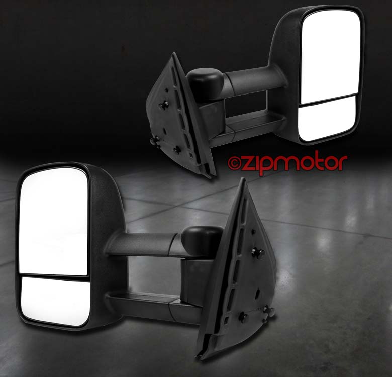 2004 Ford F-150 Heritage 1997-2003 Ford F-150 Driver Side Chrome Cover Side View Mirror for 1997-1999 Ford F-250 2004 Ford F-150 Heritage 1997-2003 Ford F-150 Driver Side Chrome Cover Side View Mirror for 1997-1999 Ford F-250