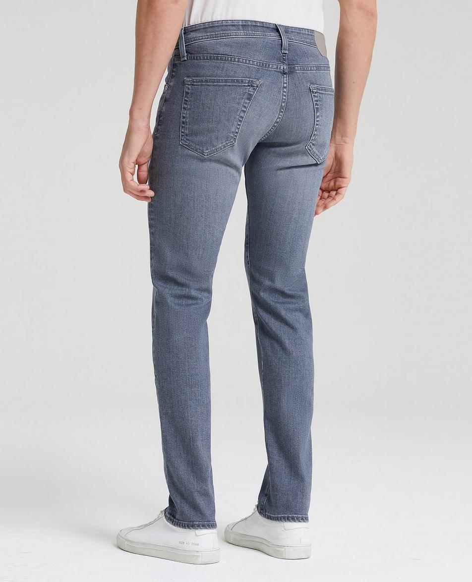 AG Adriano Goldschmied Men's Tellis Modern Slim Jeans | eBay