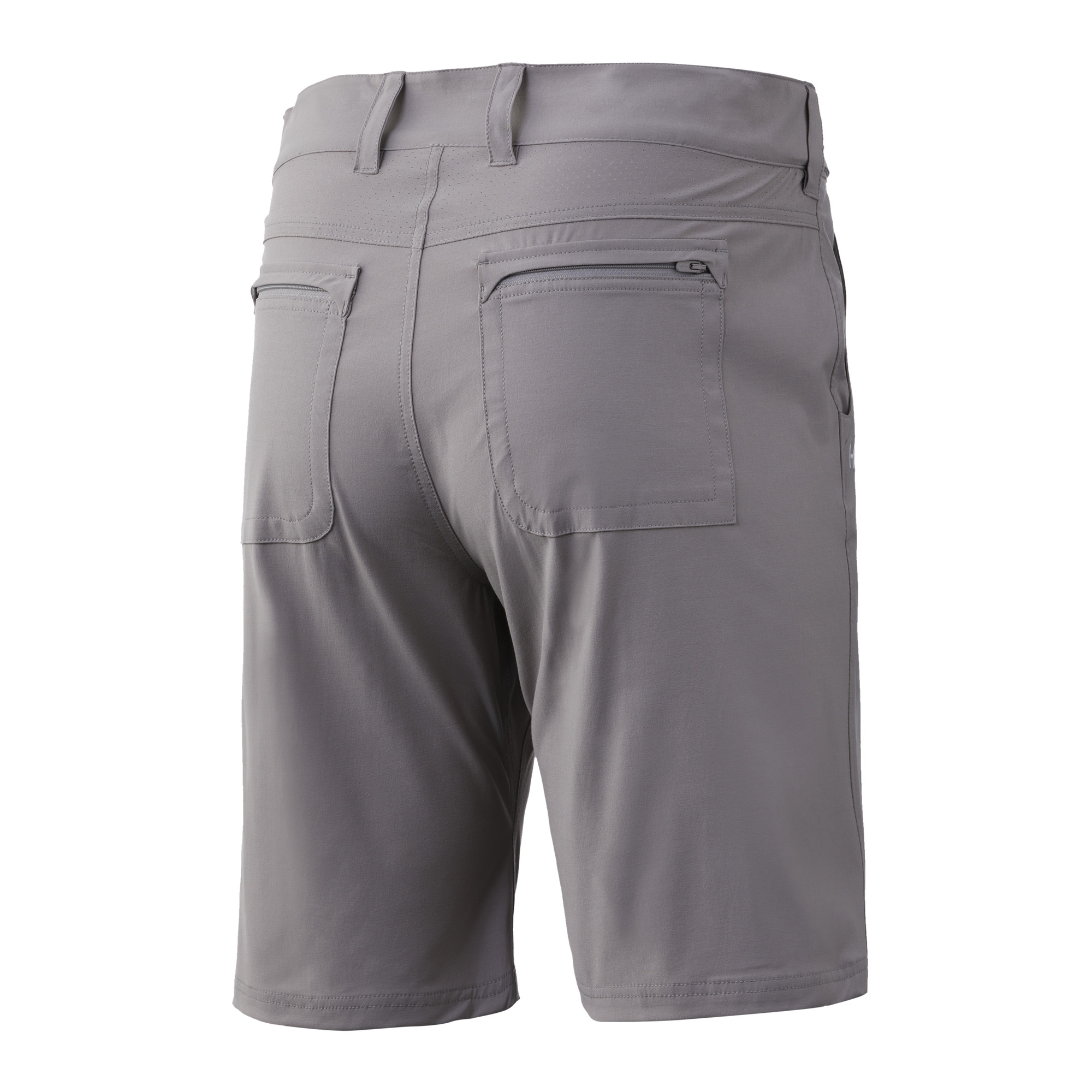 huk men's shorts on sale