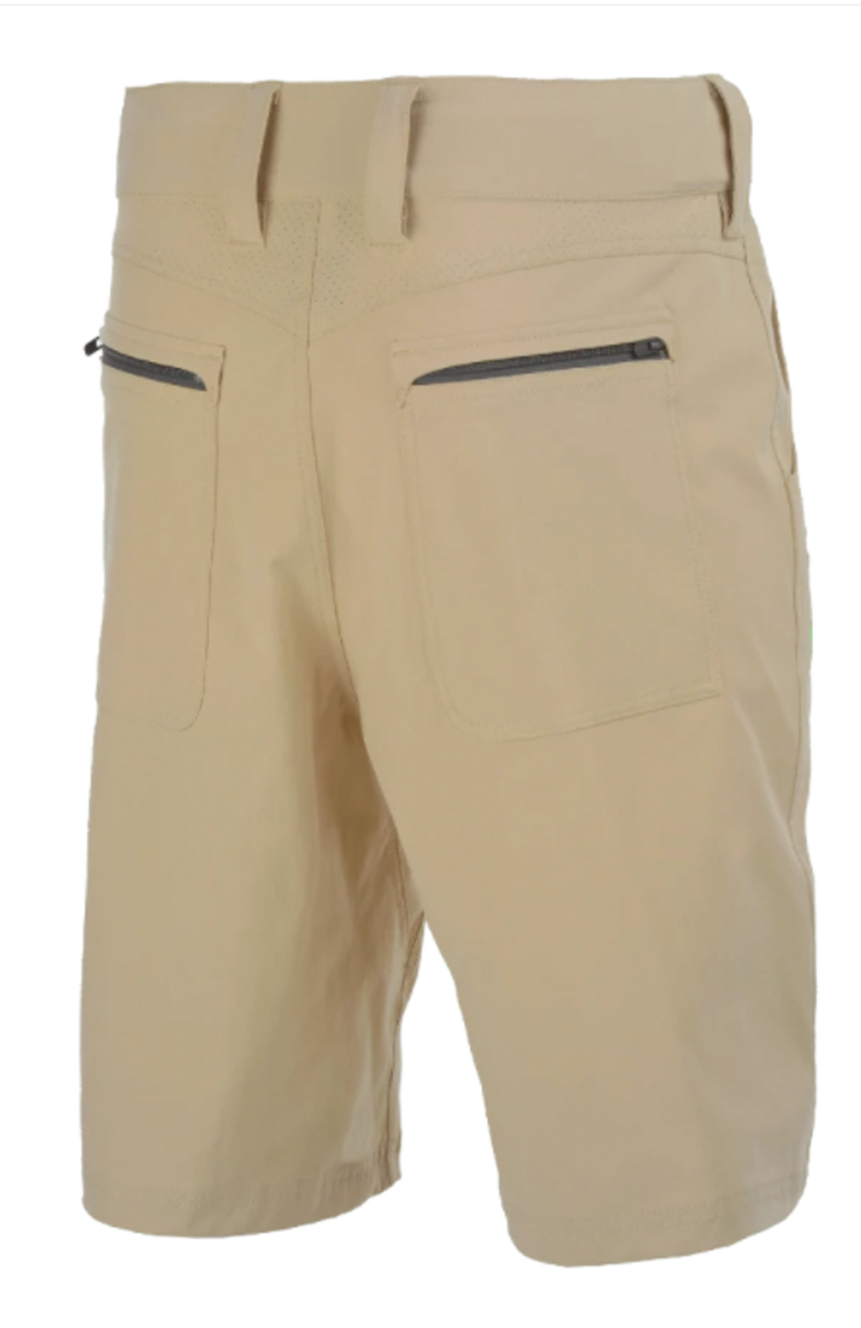 huk fishing shorts