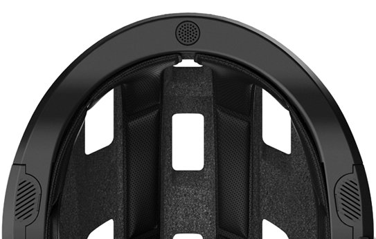 sena x1 smart cycling helmet