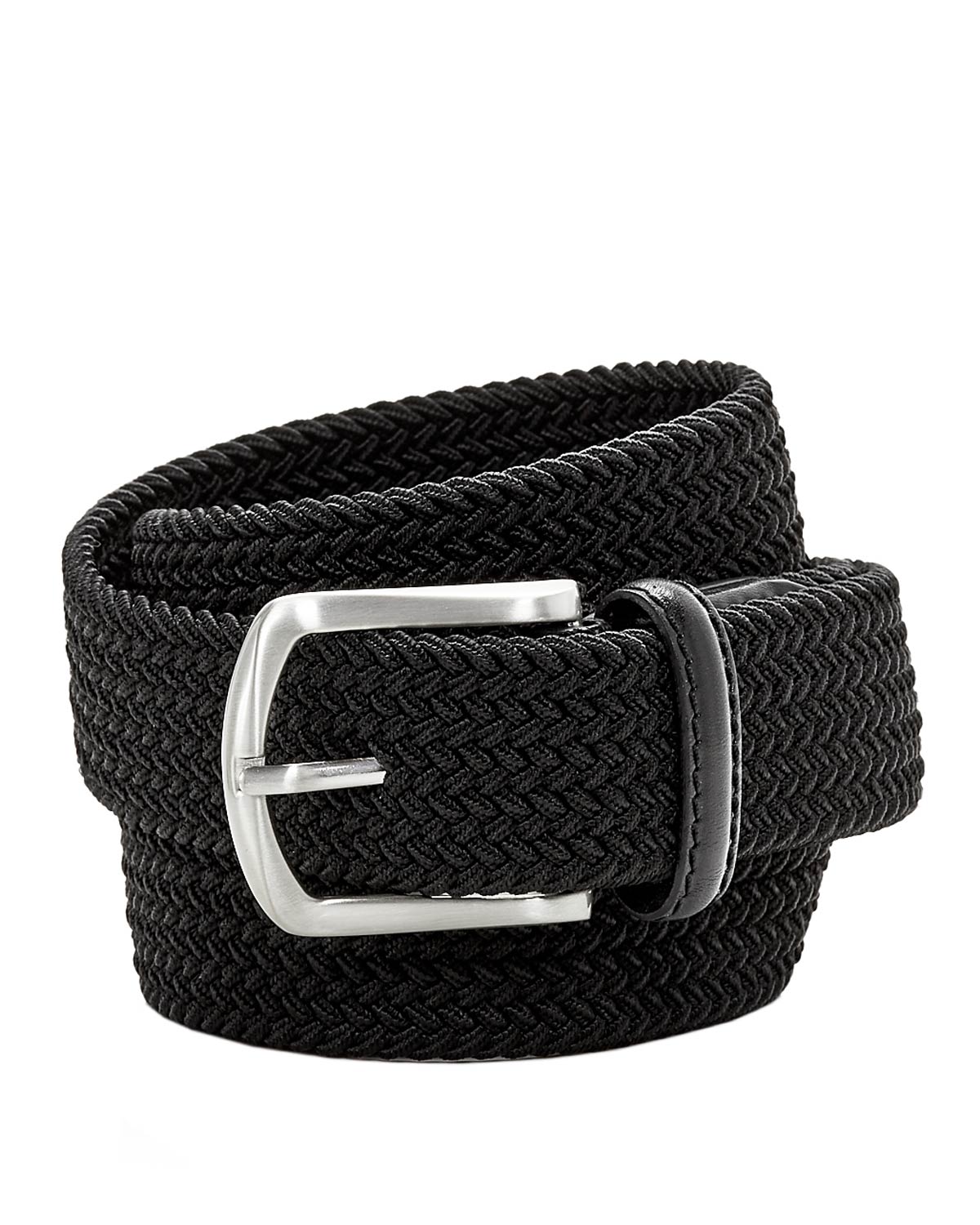 bloomingdales belts