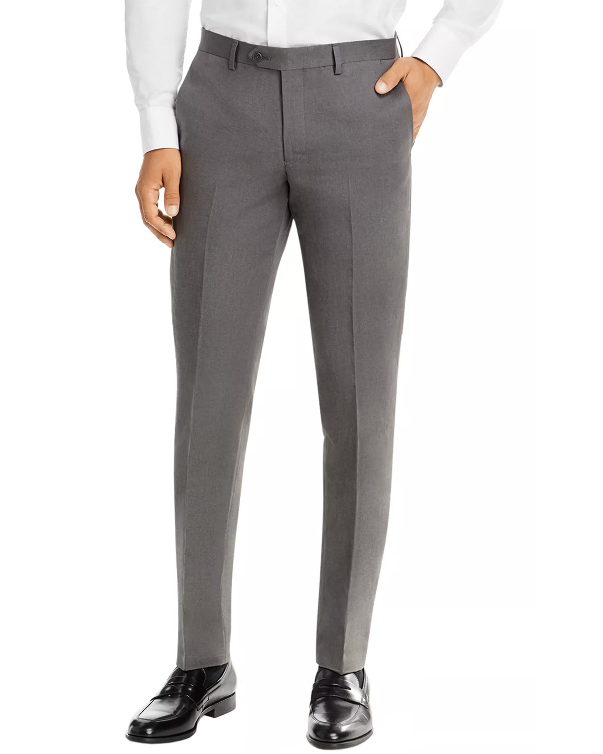 slim fit dress pants sale Charlie' Dress Pants - Tailored / Slim Fit -Tall Men's Pants