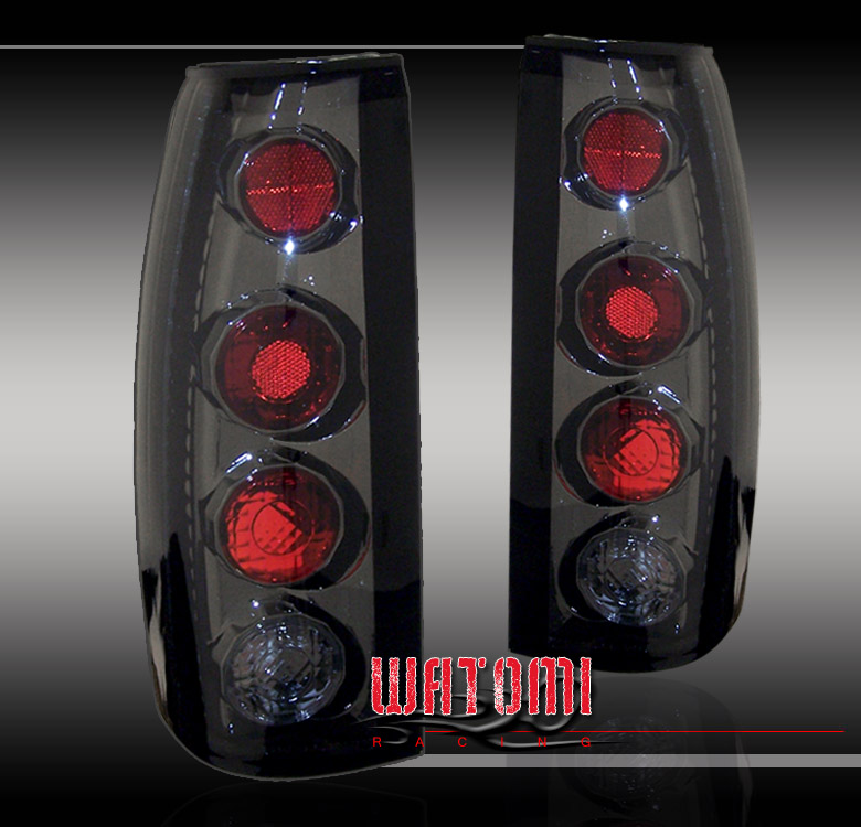 2009 Mack TERRA PRO LOW ENTRY Side Roof mount spotlight Driver side WITH install kit 6 inch -Black 100W Halogen 2009 Mack TERRA PRO LOW ENTRY Side Roof mount spotlight Driver side WITH install kit 6 inch -Black 100W Halogen