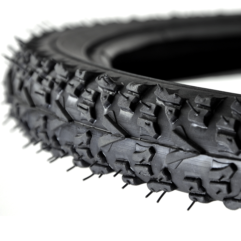 Спортивные покрышки. Резина спортивная самая дорогая. Уни колесо. Tire Mount.