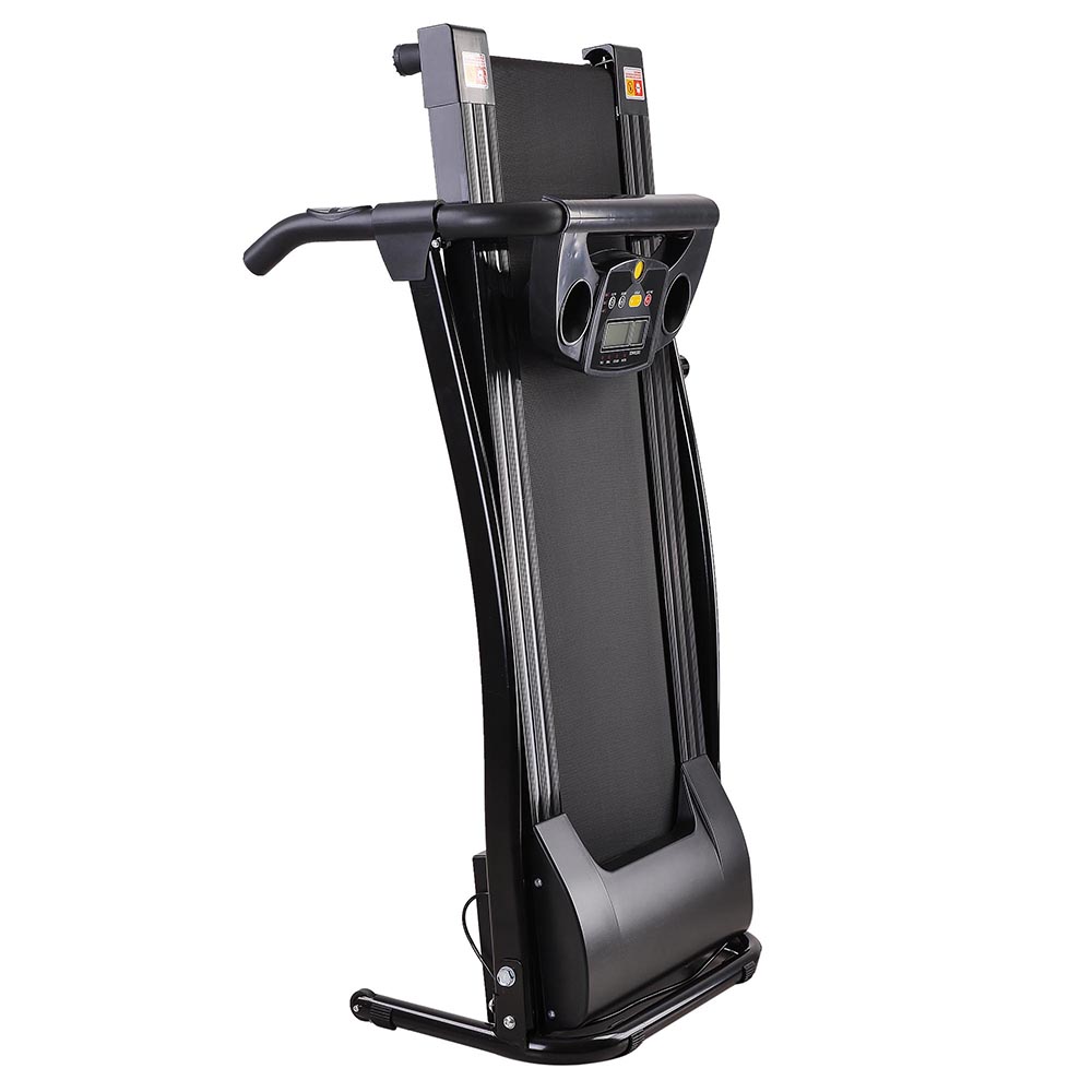 Commercial Treadmills Commercial Treadmills