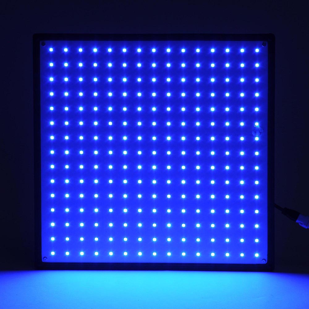Aliexpress.com : Buy Best Sale 138W cheapest UFO LED Grow