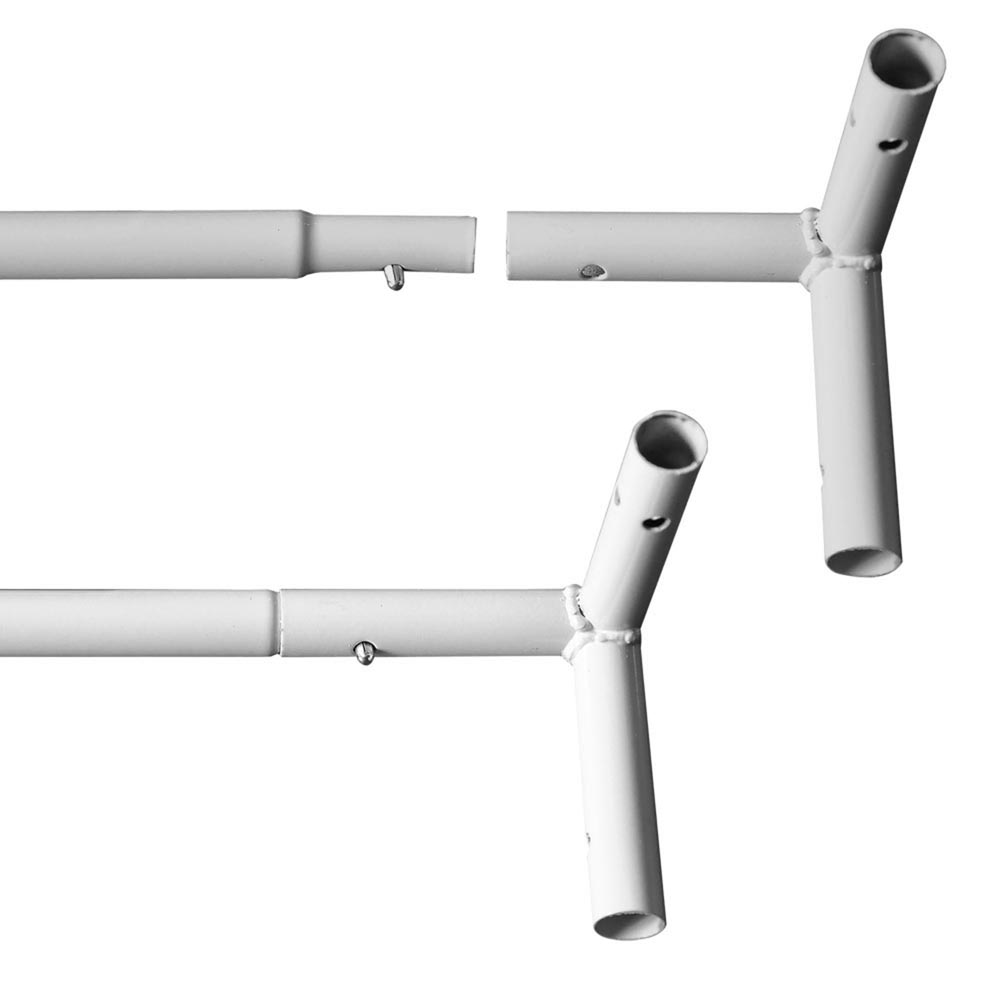 grow tent replacement parts