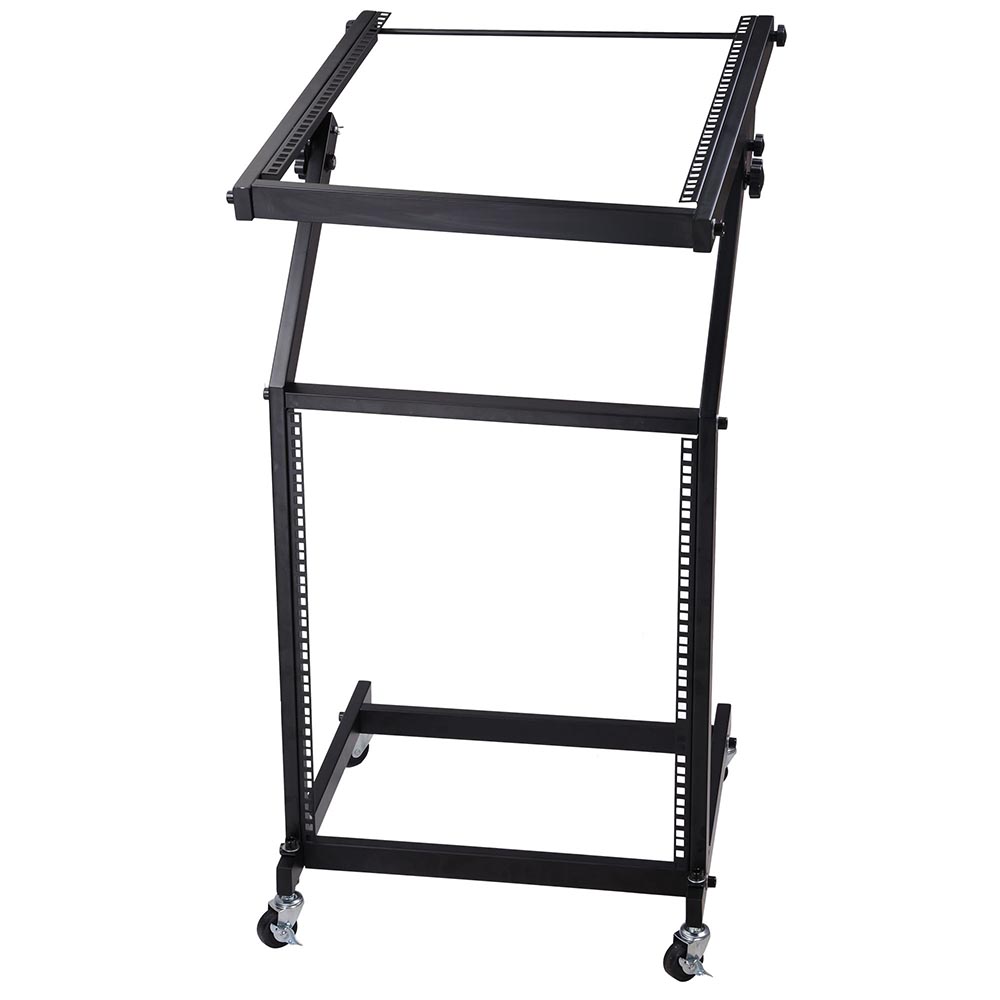 トップス MUSE de Deuxieme Classe STAND ALONE eastman-EAS850-rue-saint-