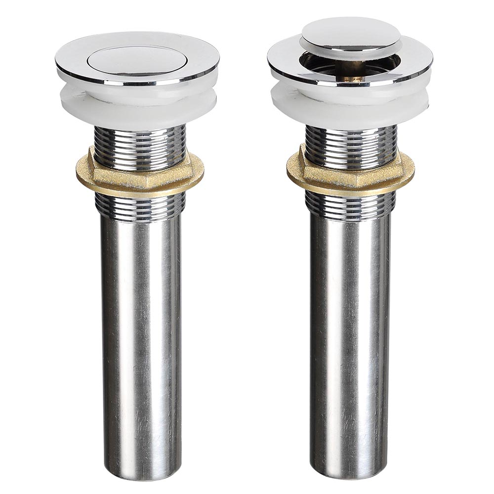 Aquaterior® Bathroom Porcelain Ceramic Vessel Sink Home Vanity Basin