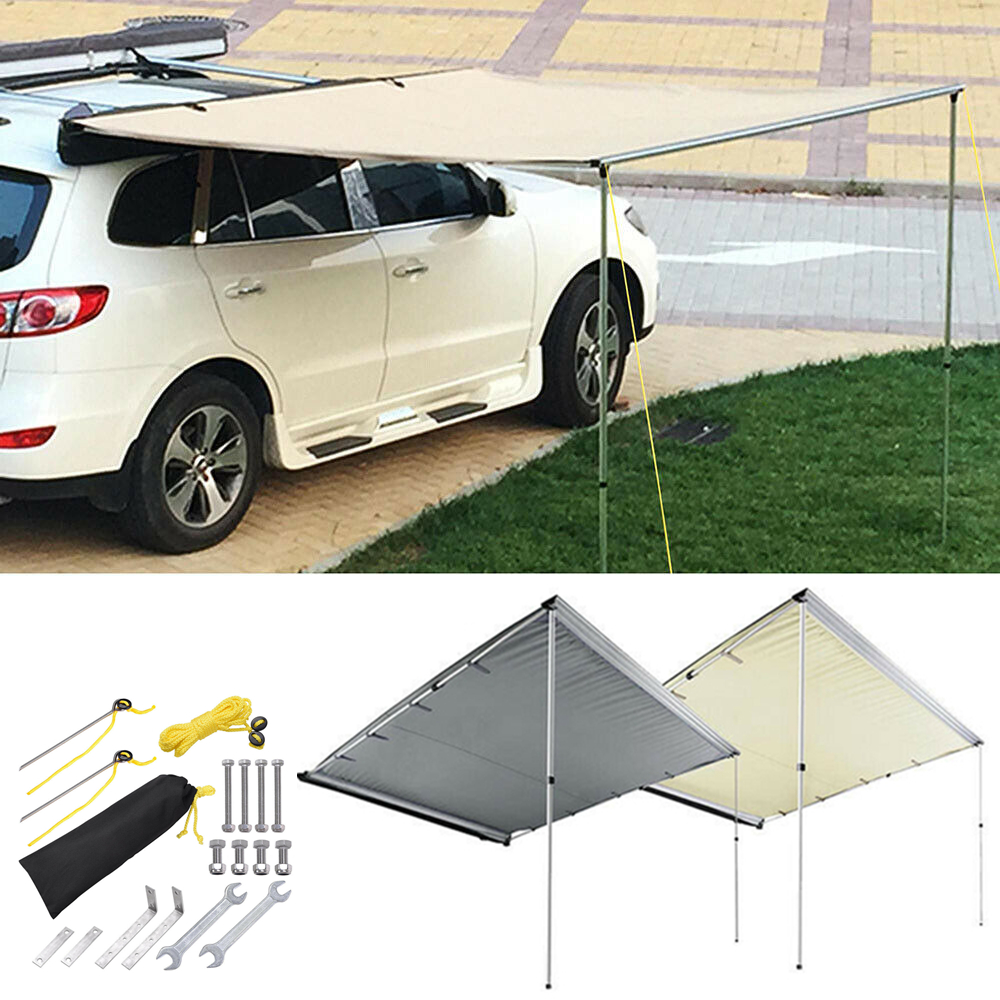 Carpa De A Sombrilla De A Refugio Solar Al Aire Libre C... Carpa De A Sombrilla De A Refugio Solar Al Aire Libre C...