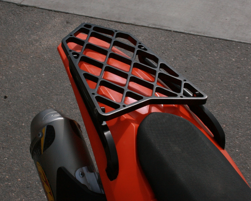 Ktm 350 Xcf >> PRO MOTO BILLET RACK-IT BILLET CARGO RACK - BLACK _PMB-01 ... Ktm 350 Xcf >> PRO MOTO BILLET RACK-IT BILLET CARGO RACK - BLACK _PMB-01 ...