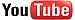 healthandmed.com on youtube