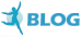 HEALTHandMED Blog