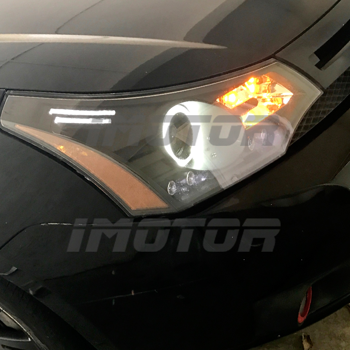 CCFL-Halo-2008-2009-2010-2011-Ford-Focus-