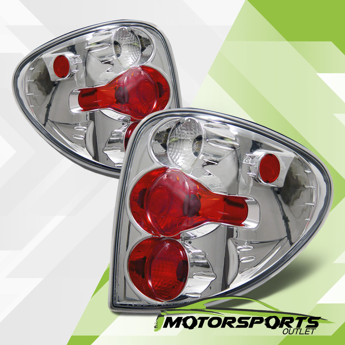 2001 2002 2003 2004 2005 2006 2007 Dodge Caravan/Grand Caravan 2001 2002 2003 2004 2005 2006 2007 Chrysler Town & Country