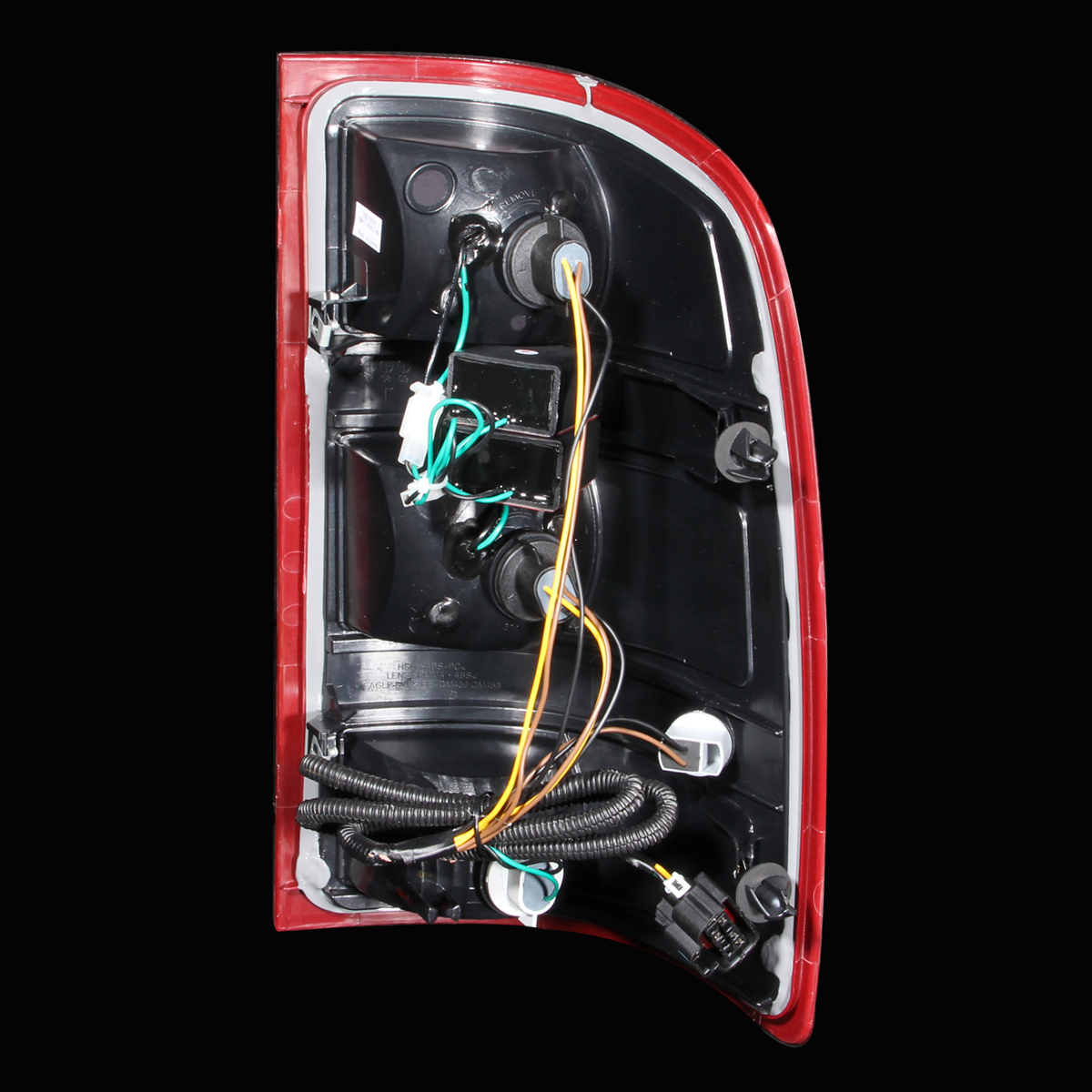 Gmc 2009 2500 tail light wiring gmc 09 2500 tail light wiring gmc 2009 2500 tail light wiring gmc 09 2500 tail light wiring