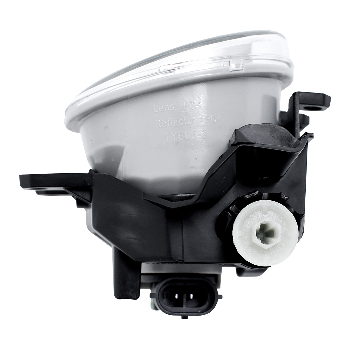 Toyota Tacoma Fog Light Wiring Harness