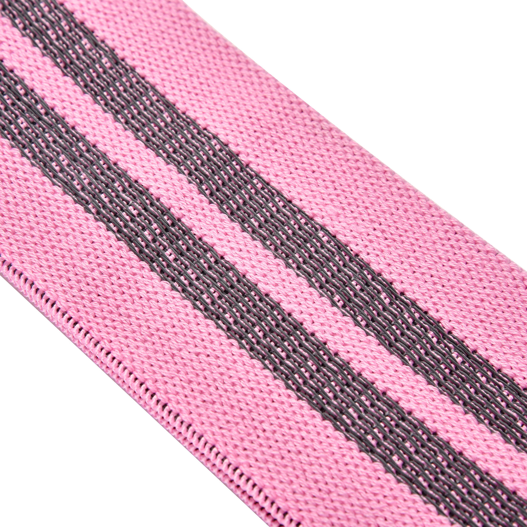 80/100/152 Pfund Widerstand Schleife Bänder Set Training Fitness Bänder Gym Heim Yoga - Bild 9 von 15