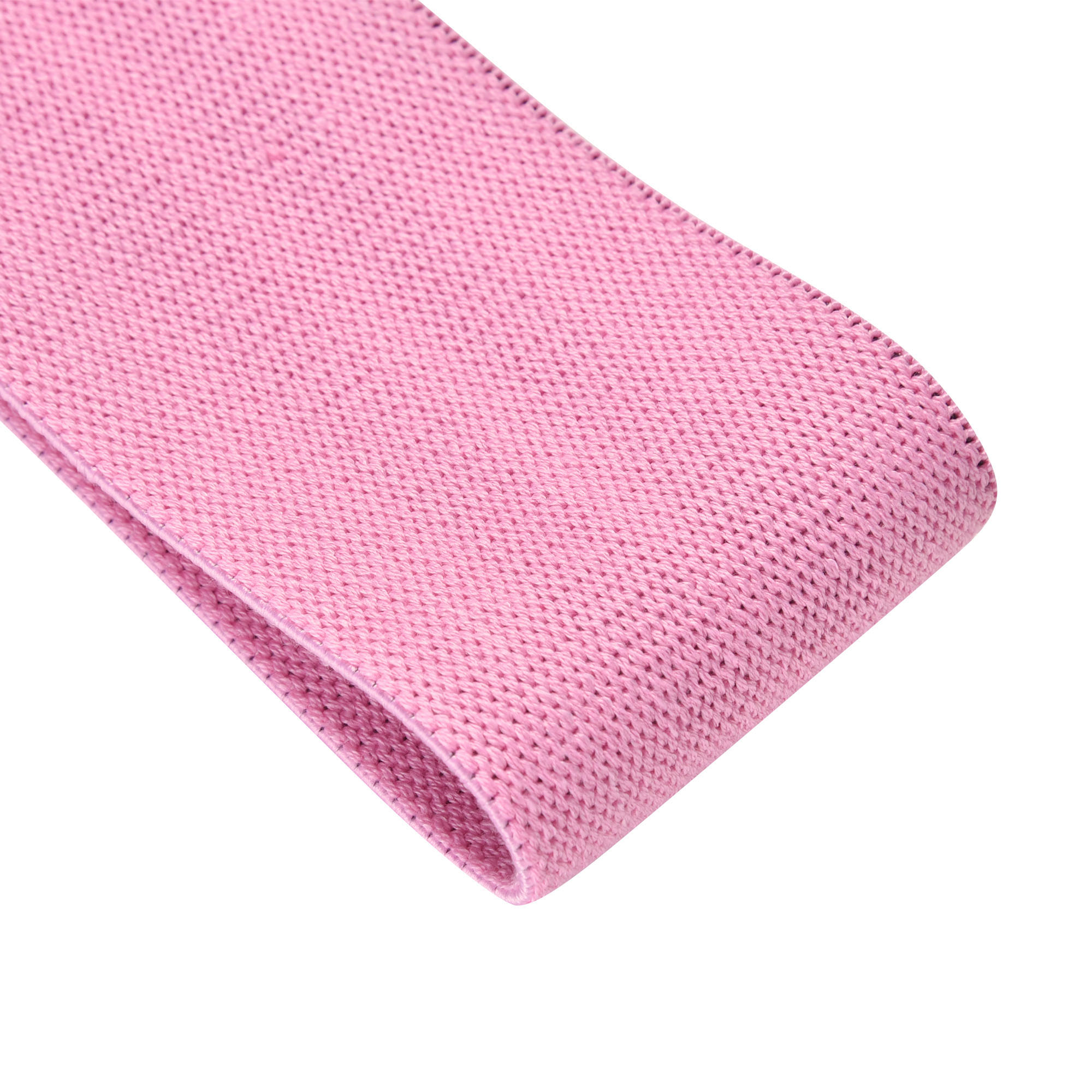 80/100/152 Pfund Widerstand Schleife Bänder Set Training Fitness Bänder Gym Heim Yoga - Bild 8 von 15