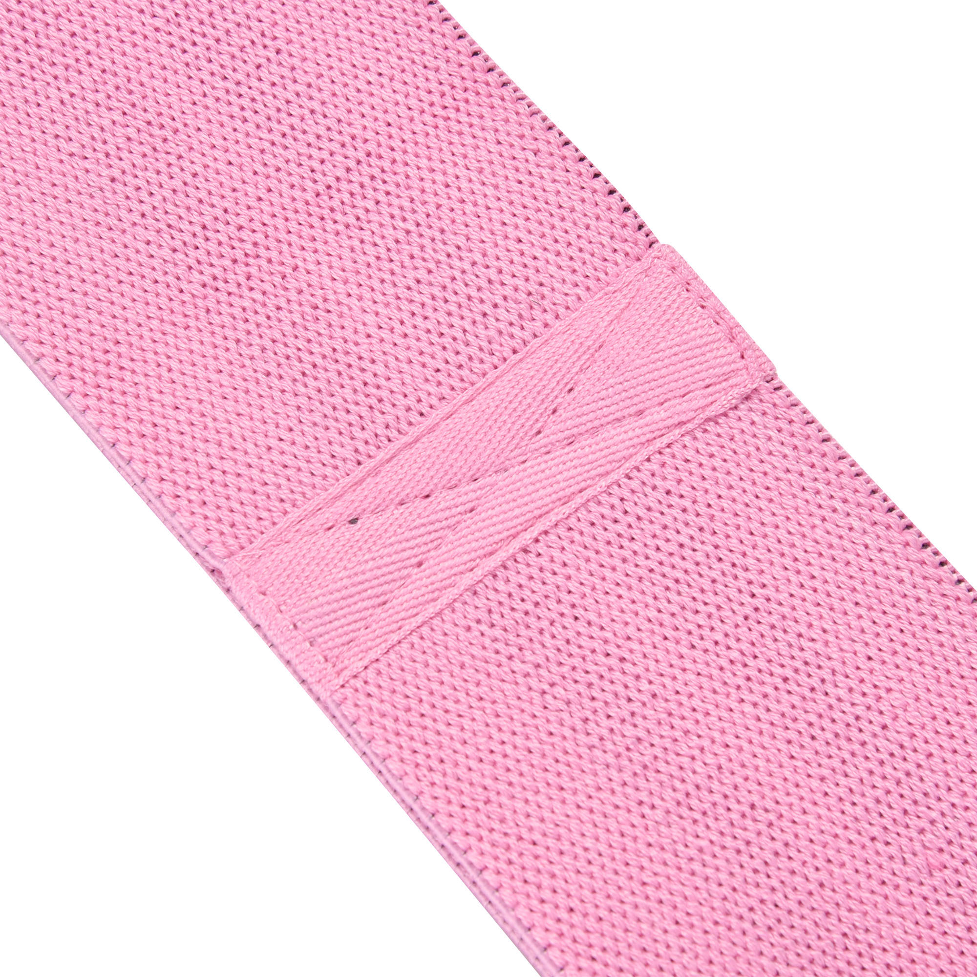 80/100/152 Pfund Widerstand Schleife Bänder Set Training Fitness Bänder Gym Heim Yoga - Bild 10 von 15