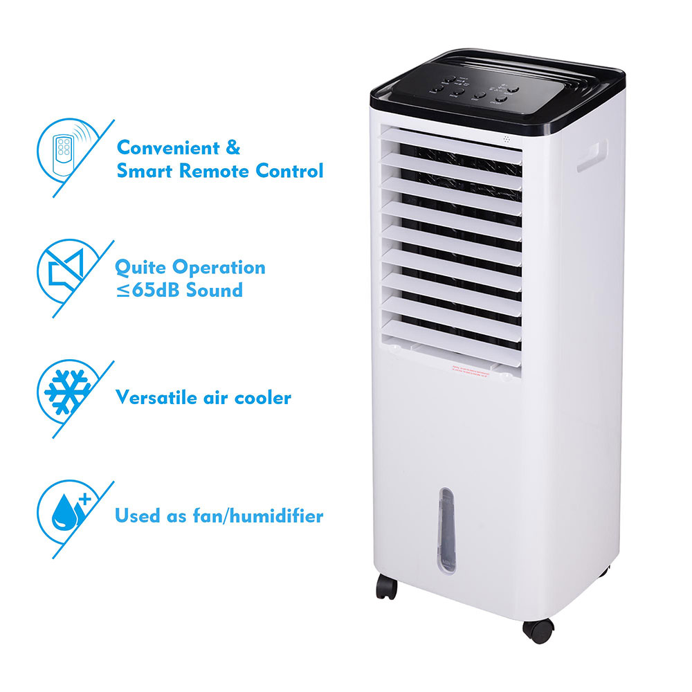 lloyd air cooler lc65 price