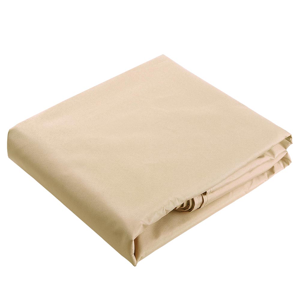 11.8x9.8 ft Canopy Top Replacement for 2Tier Sunjoy LGZ288PST4D