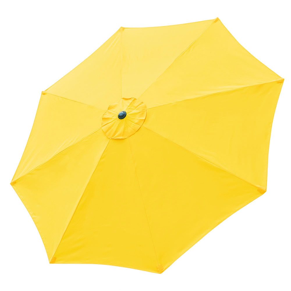 8'/9'/10'/13' Umbrella Replacement 