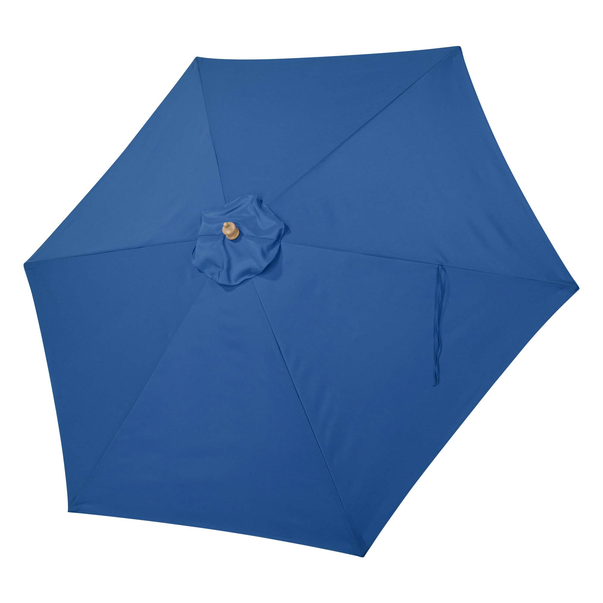 costco red patio umbrella NEW 11ft market patio umbrella now at Costco!! Love the color pattern!  $169.99! #costcodeals #costco #patiofurniture #patio #patioumbrella