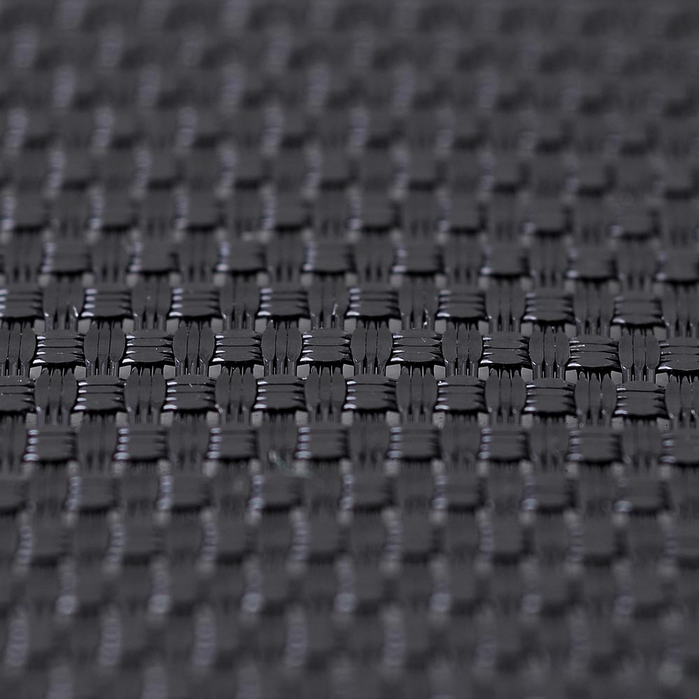 Waterproof Trampoline Mat Replacement Fit 6096 Rings Springs 12'15