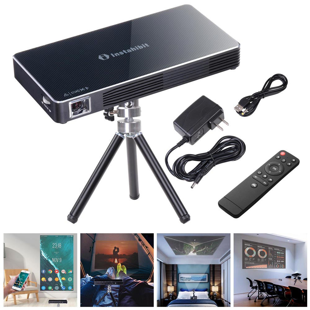 home theater wifi bluetooth