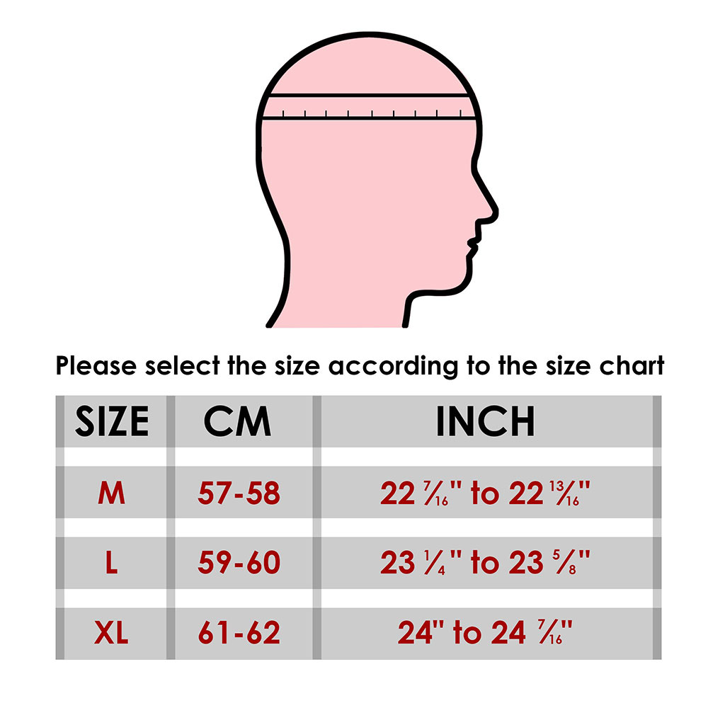 AHR Modular Full Face Motorcycle Helmet Flip up Dual Visor Motocross DOT M/L/XL - Picture 15 of 54