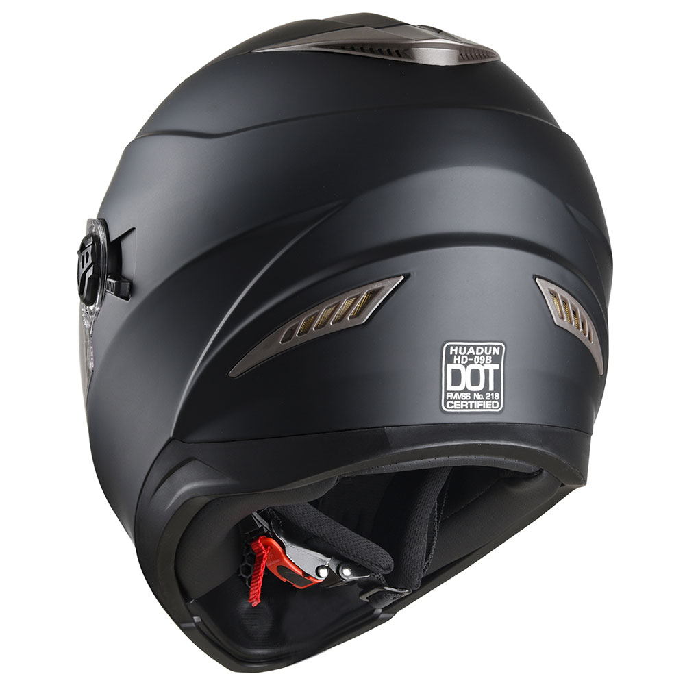 2017 High Quality full face motorcycle helmet Bike winter 2017 High Quality full face motorcycle helmet Bike winter