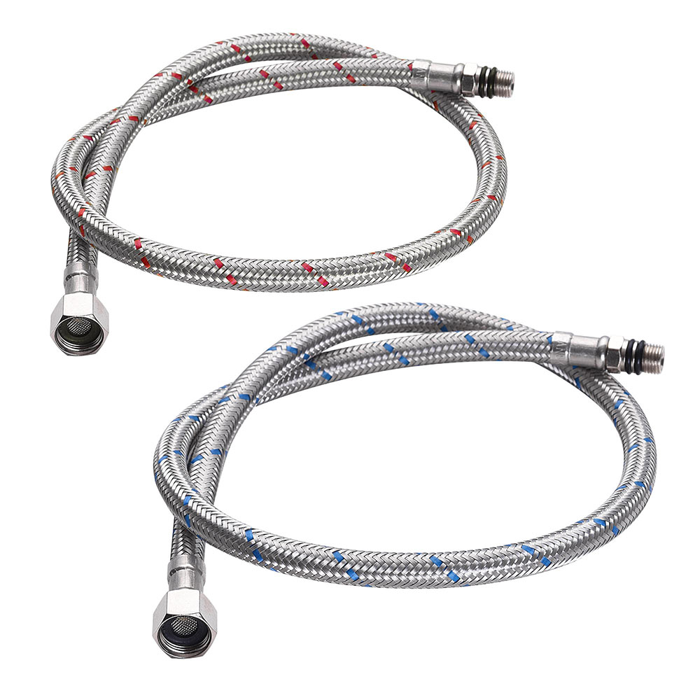 m10 supply line