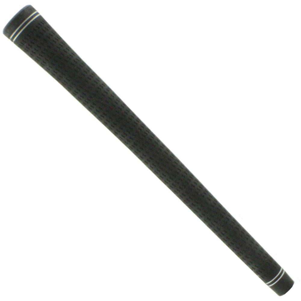 Picture 6 of 6