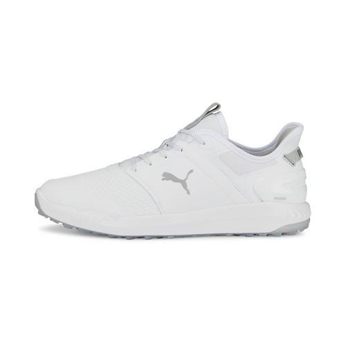 376077 Superior Comfort Pick Size Color