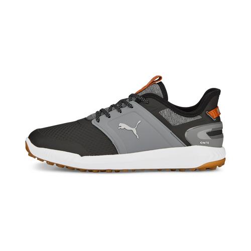 376349 Pwrframe Pwrcage Pick Shoes